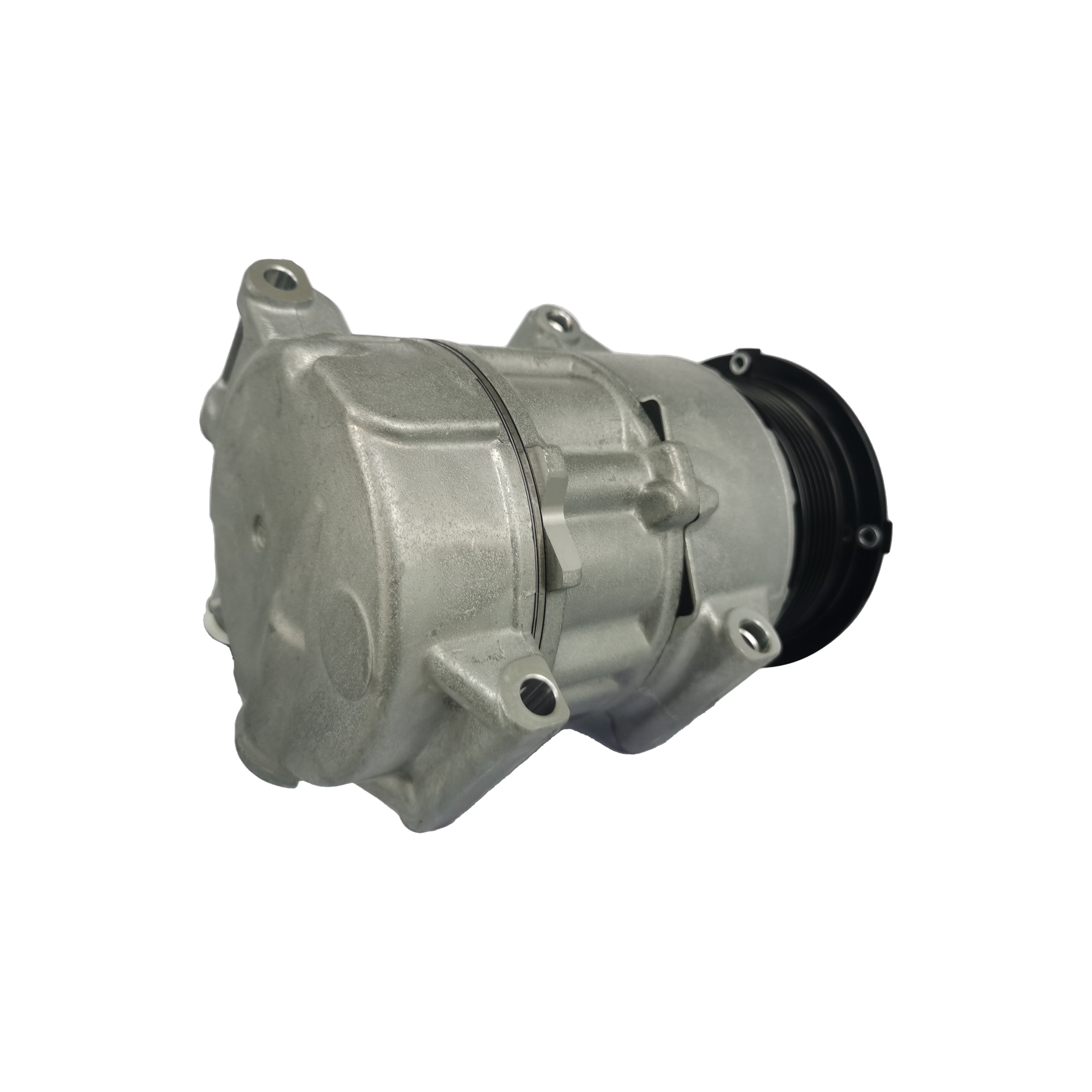 88310-4840/88310-48250/883100T020/8832048170/8832048220 apto para Toyota Highlander 2,7