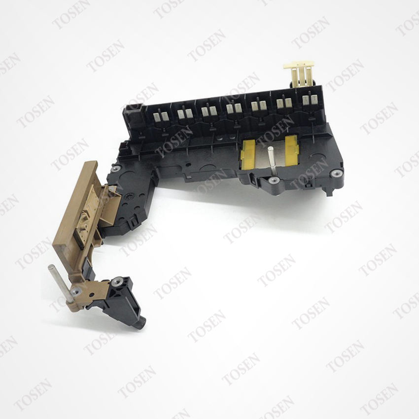 Placa de conductores para BMW Audi VW 6HP19 6HP20