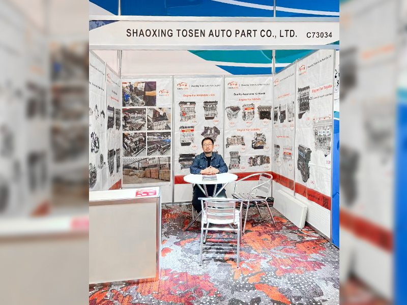 2024-Las-Vegas-Auto-Show