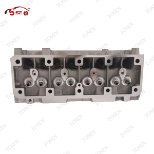 El cilindro del motor va a 7701459516 7702252718 7702128409 7702164346 para Renault