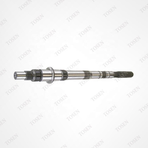 8-94435-162-2 8944351622 para Isuzu D-Max