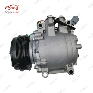 Para Honda Fit 1.3L 2003- 2004- 1.5L 2004- 38810-PWJ-Z01