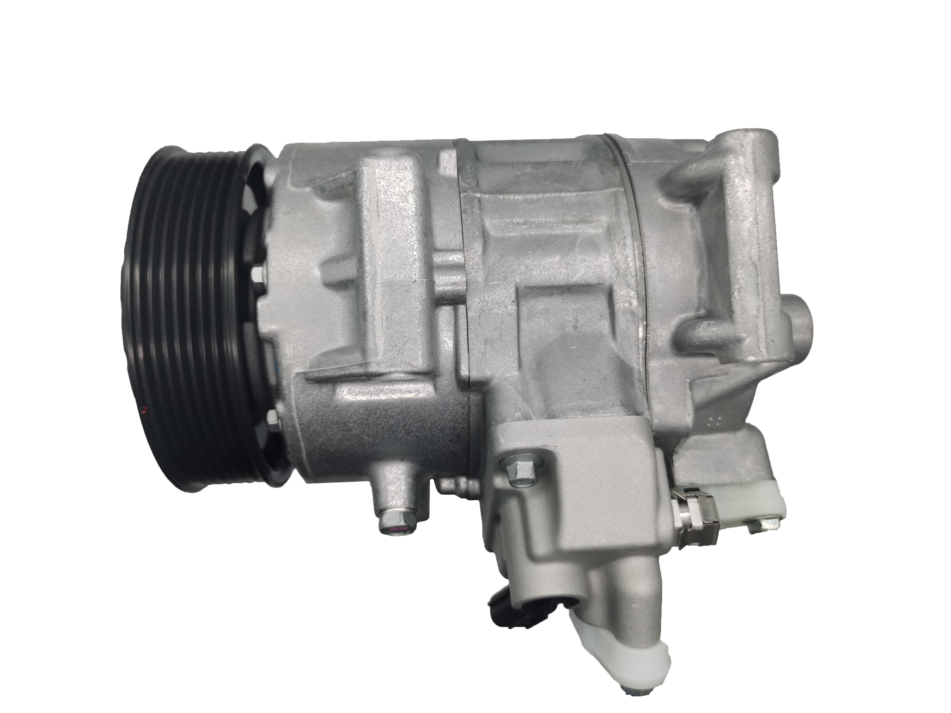 Toyota Camry 12V AC, modelo 88310-06470, rendimiento confiable