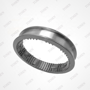 Anillo Sincronizador Lavida (OEM 1KD820803N)