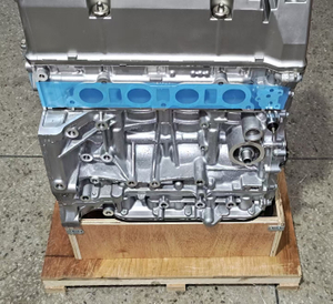 Precio original de alta calidad del outlet de f&aacute;brica del motor K24A3 con 12 meses de garant&iacute;a