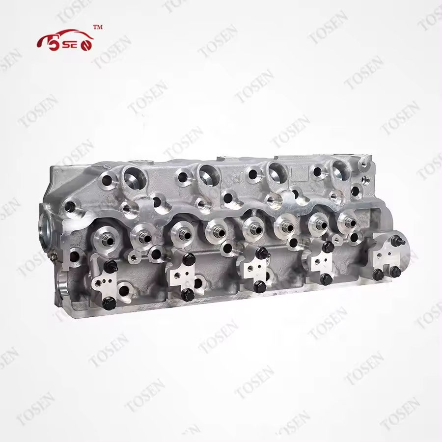 OM611 A OM611 B OM611 C Cilindro Conjunto para Mercedes Benz MB