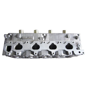 Culata MD305479 de la pieza del motor Original4G63 4G64 de f&aacute;brica para MITSUBISHI 