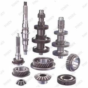 33421-35170 33421-35140 33421-26120 para piezas de repuesto de Toyota