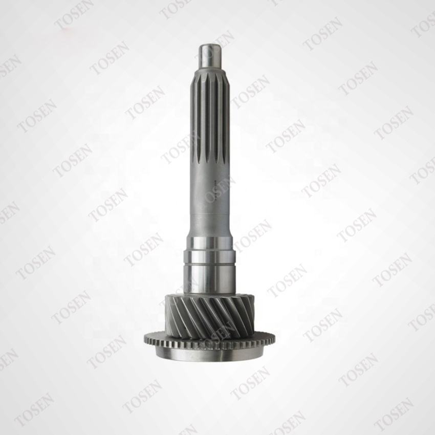 MITSUBISHI FUSO GALOPE 4D31 - ME600927 ME603208 43210-45000