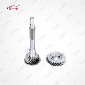 32200-05G58 Manual Piezas de repuesto Venta calientes para la calidad de Nissan OEM