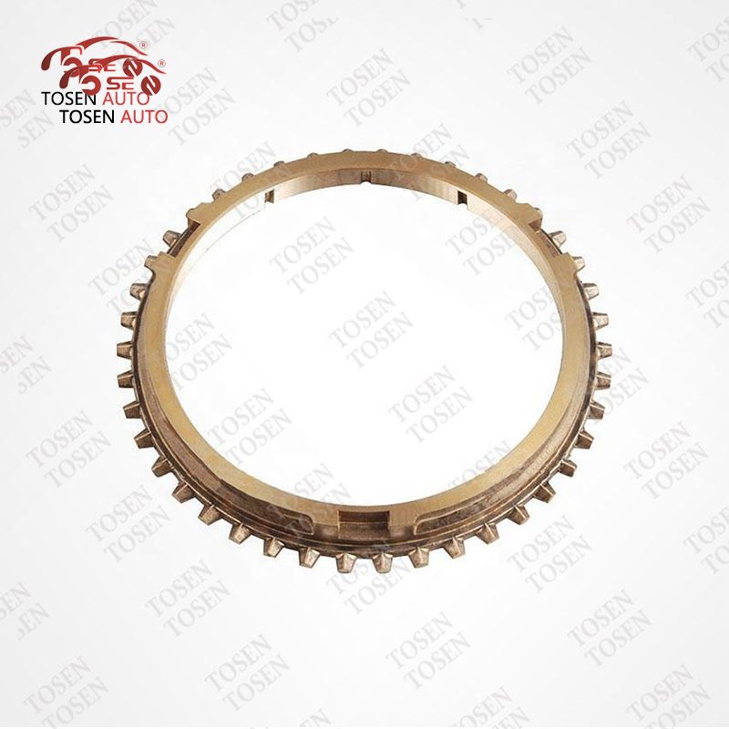 Hfc22191a684242d7a5841a63705cf1cdy