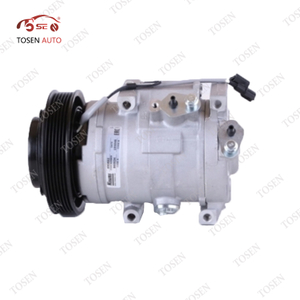 Honda Acura MDX 3.7 38810RGLA02, 38810RN0A01