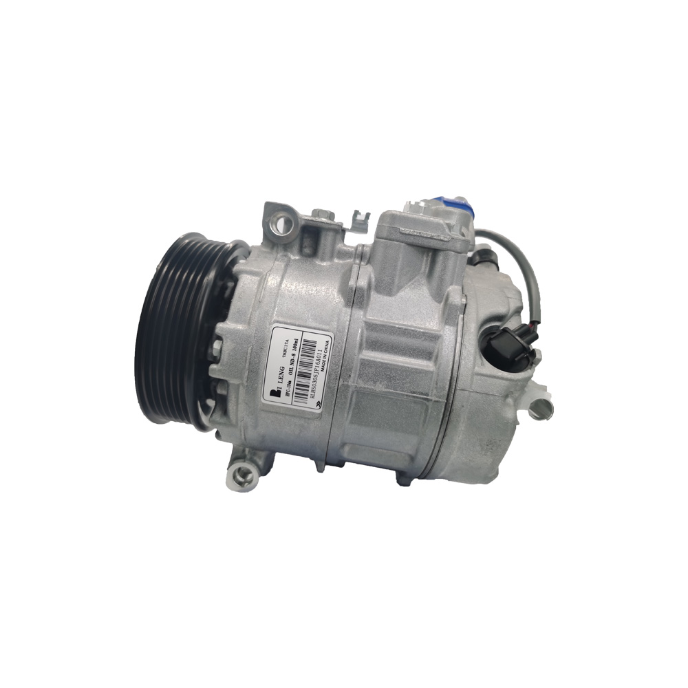  BMW E66 6452 6956 715,64522151495,64526956716,97391,4710483,64526918753,64509180550,64526933174,64526925721,64526956716