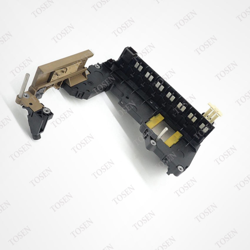 Placa de conductores para BMW Audi VW 6HP19 6HP20
