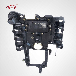 Placa de conductor para 722.9 Transmisi&oacute;n A0034460310