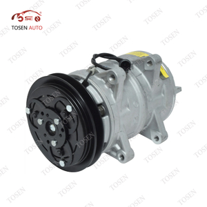 Alto rendimiento Isuzu Trooper 1.8/2.6/2.8L 84-91 CO 10076C 68626