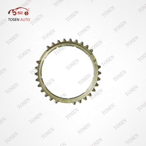 Anillo Sincronizador para Land Rover Range Rover 5.0 (OEM LR056364)