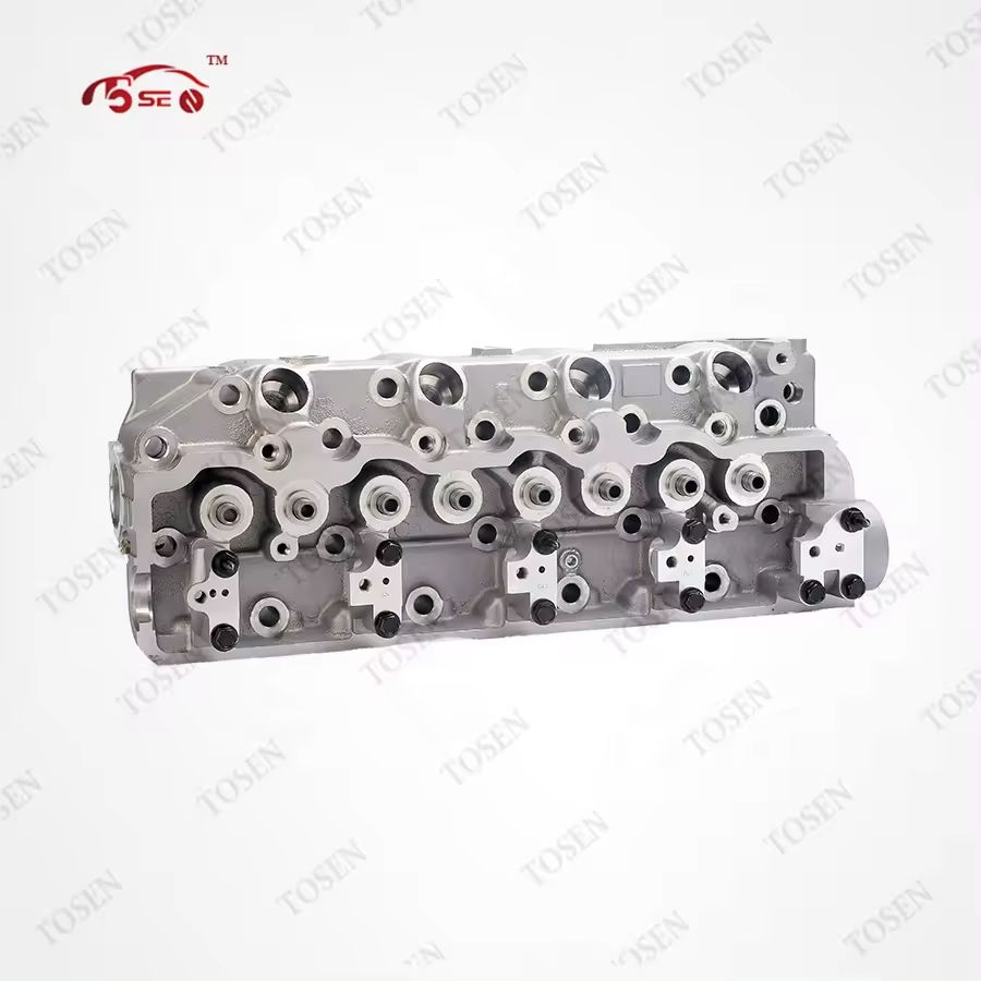 OM611 A OM611 B OM611 C Cilindro Conjunto para Mercedes Benz MB