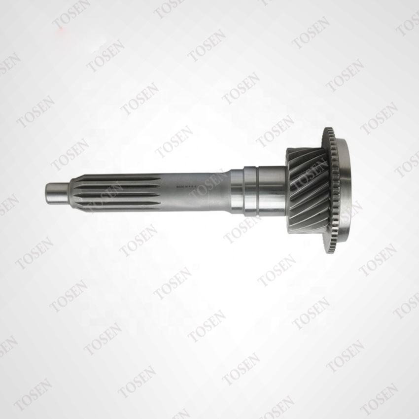 MITSUBISHI FUSO GALOPE 4D31 - ME600927 ME603208 43210-45000