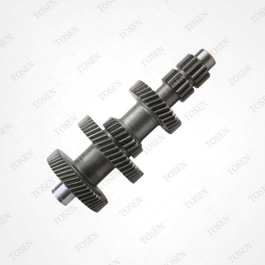 Piezas de repuesto de camiones para Mitsubishi ME603214