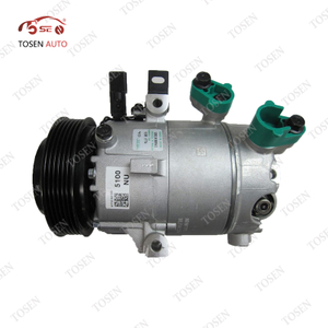 Para Hyundai Elantra 13-17 para Kia Cerato alma 2,0 2013-2016 97701A5100 97701F2100