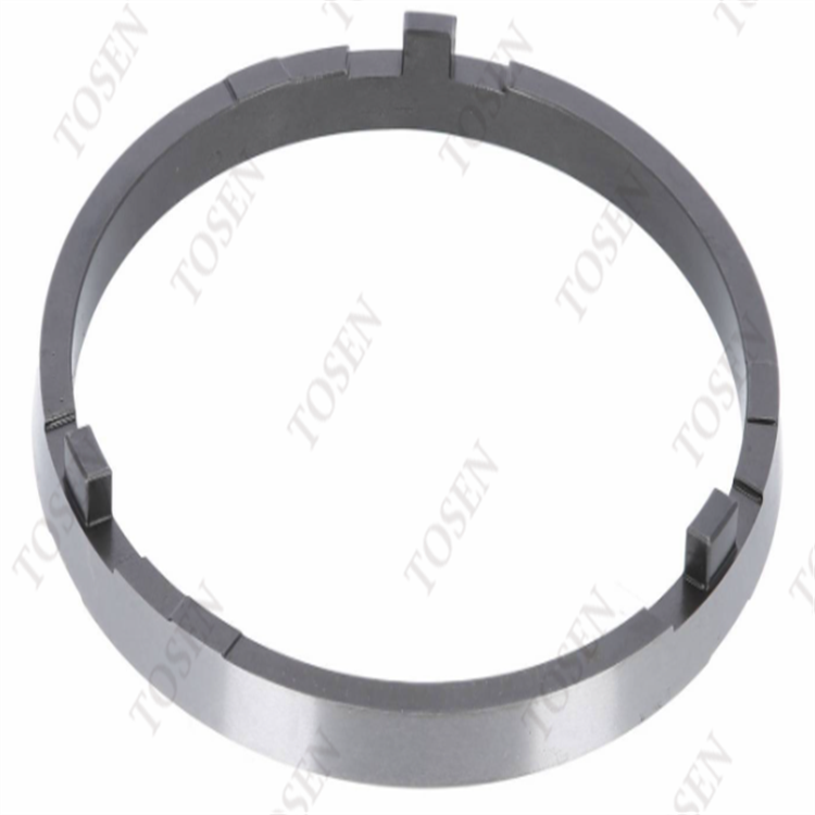 Anillo sincronizador para Kia K2 1.4L 1.6L (OEM 97701-4L000)