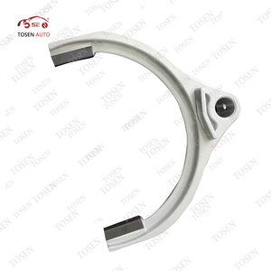 TDEC0953 Conjunto de horquilla de cambio de transmisi&oacute;n para TR4050