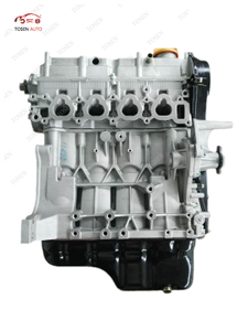 CHANG&Aacute;N - 475