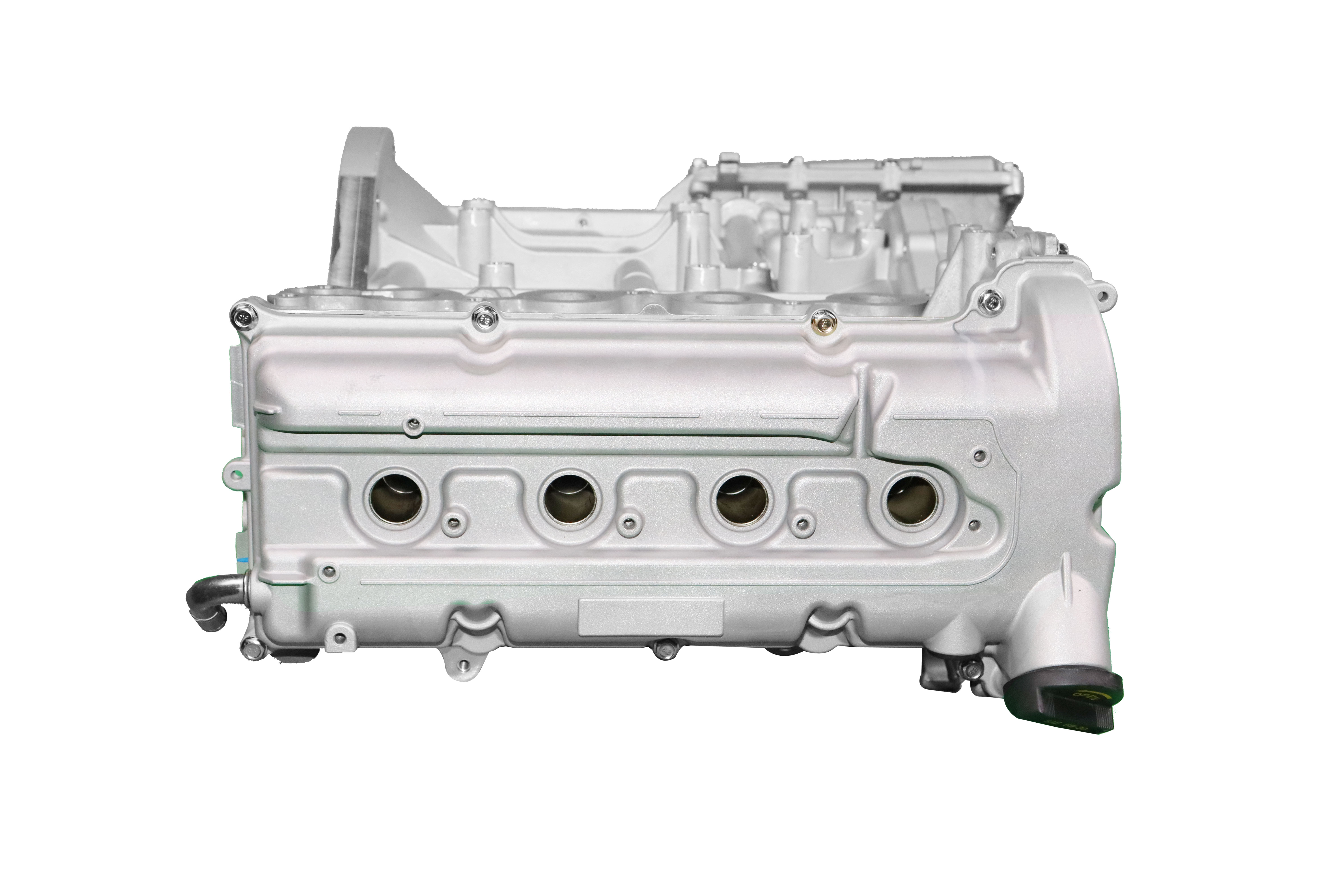 Para motor CHANGAN 473 1.3L Motor de autom&oacute;vil de alto rendimiento para veh&iacute;culos compactos