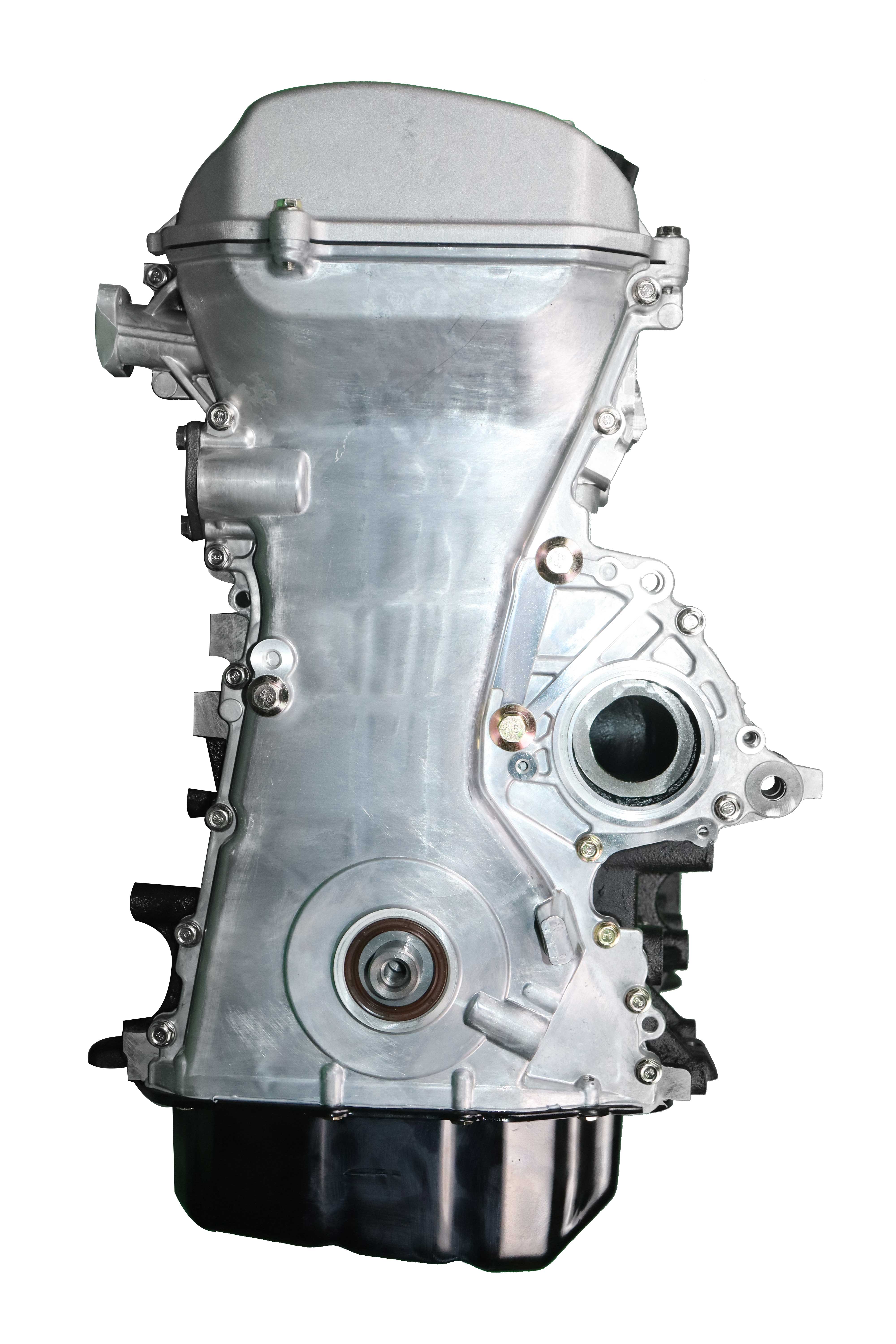 Tosen repuestos nuevos 1.8L LJ479QE2 conjunto de motor desnudo para veh&iacute;culos WULING (SGMW) ZHENGCHEN