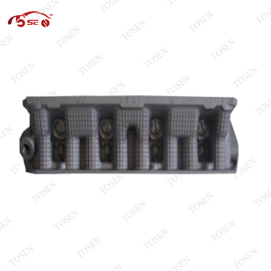 Para FIAT 1.6L Chevrolet Motor 7777436 7559714 4346621 Conjunto de culata