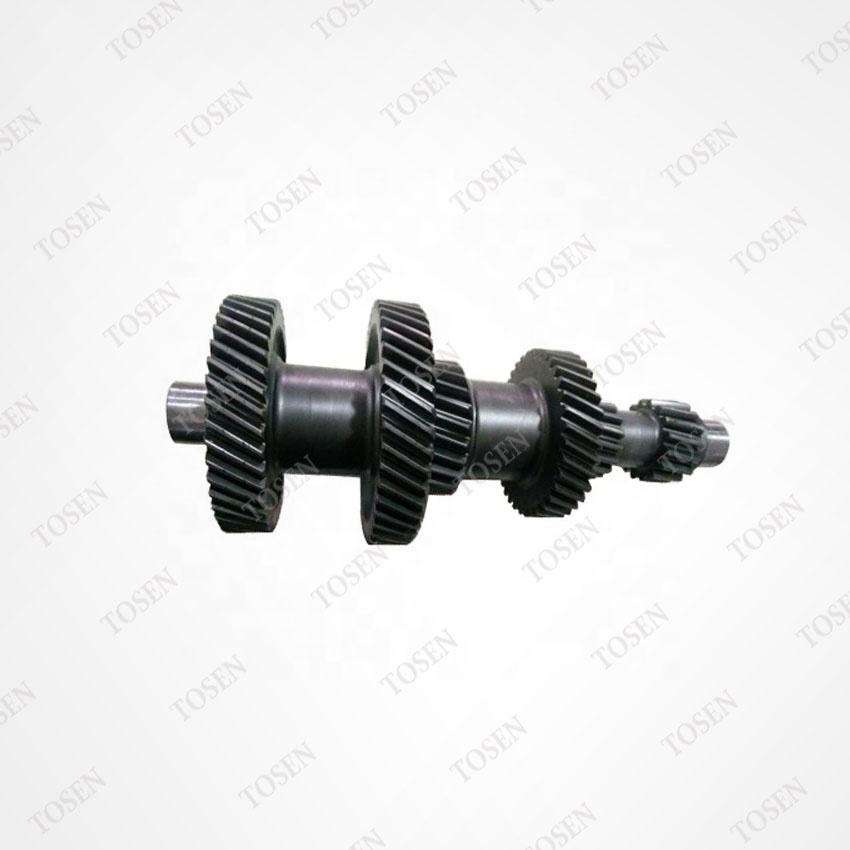 Piezas de repuesto de camiones para Mitsubishi ME603214