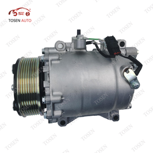 Compatible con Honda CR-V 2.4L (2015-presente) - N&uacute;mero de pieza 388105LAA01/CO 29335C/8847417010 Series