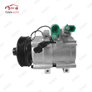 Para Hyundai Grand Starex Kia Sorento para Ford Escpe Hyundai H1Iload Imax 2,4 2007-2014 97701-4H100 97701-3E300 97701-4A900 977014H100 977013E300 977014A900