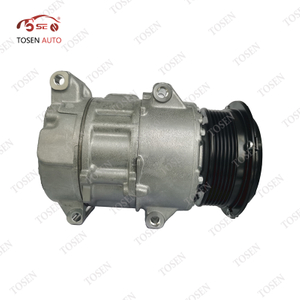 88310-4840/88310-48250/883100T020/8832048170/8832048220 apto para Toyota Highlander 2,7