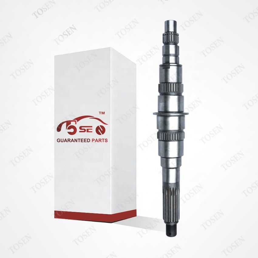 Anillo sincronizador de transmisi&oacute;n manual OEM 232407 232408, duradero para Citroen