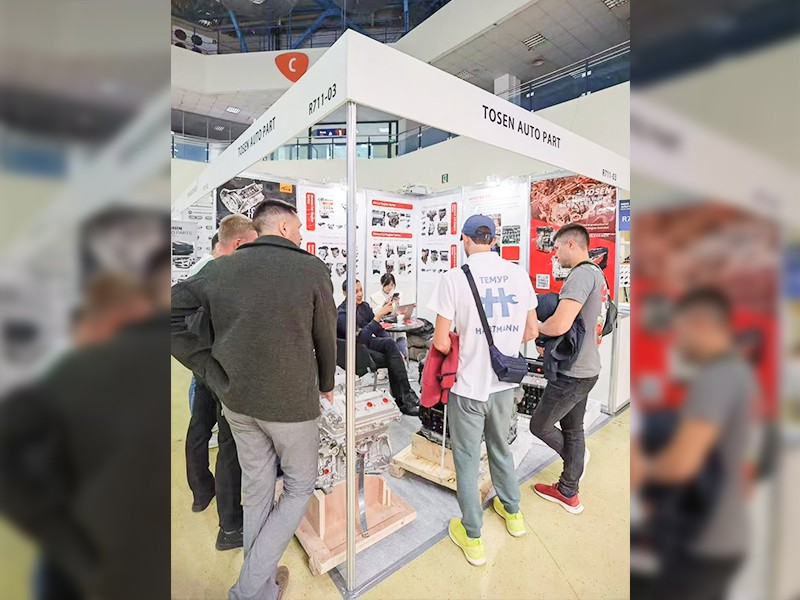 2023-MIMS-Automobility-Rusia-Mosc&uacute; 