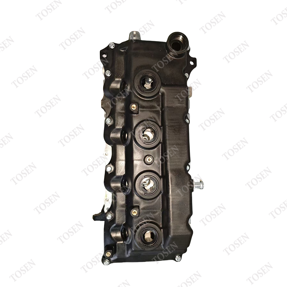 Venta en caliente Motor de 1 kd Bloque largo para Toyota Hiace Un motor de motor diesel de 3.0 NUEVO
