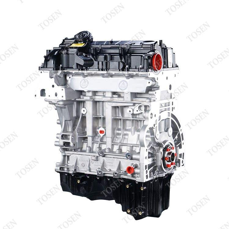  BMW-B38A15 B38B15C B48B20D