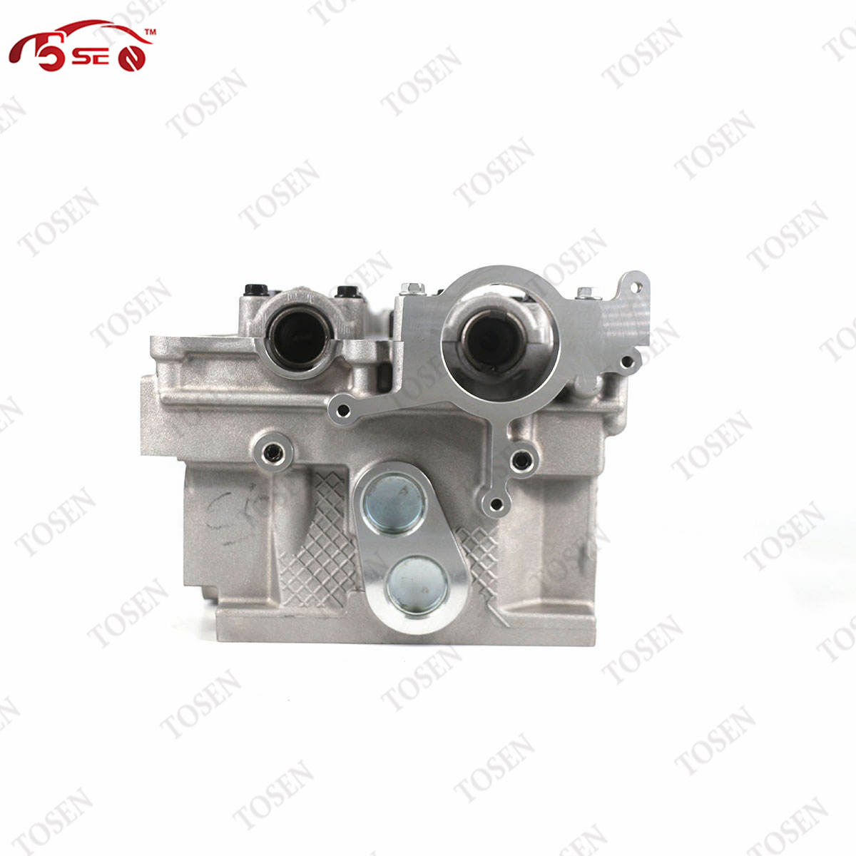 Piezas de autom&oacute;viles Accesorios para autom&oacute;viles para Hyundai 22100-4A100 22100-4A010 221004A100 221004A010 Culata completa para Hyundai