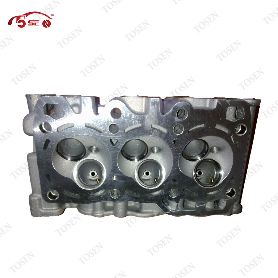 11110A80D00-000 94581248 Conjunto de culata para Daewoo Damas 