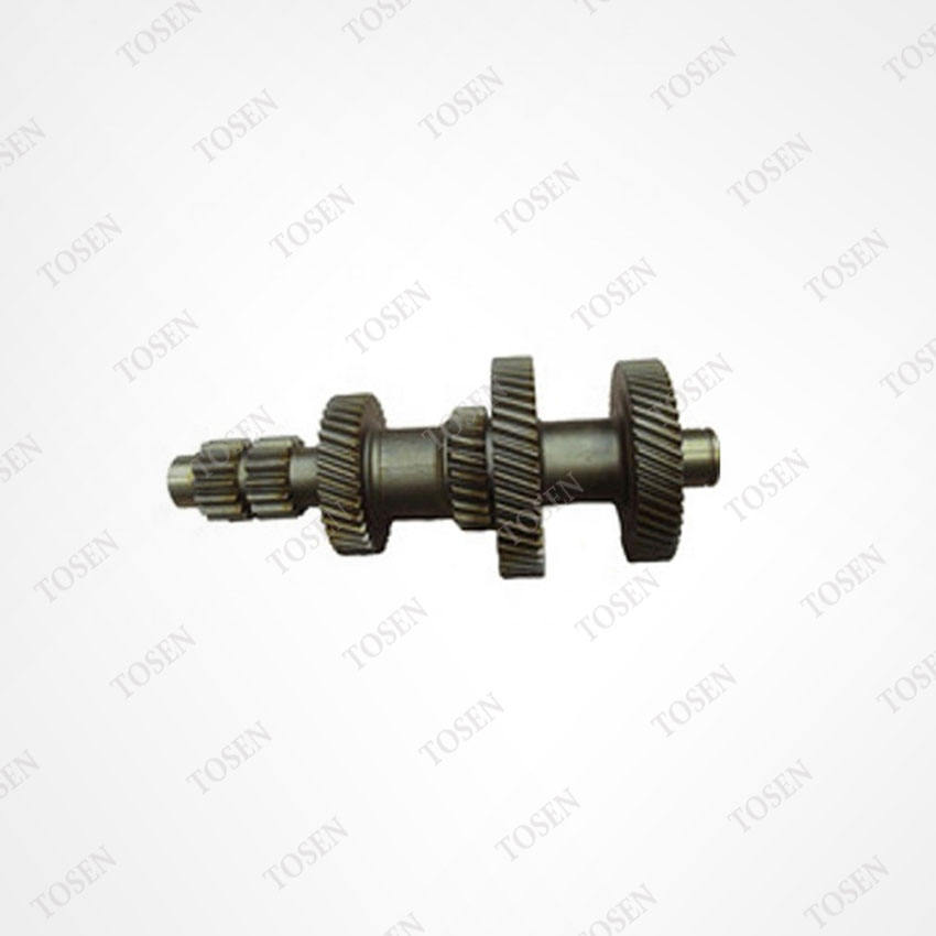 Venta caliente a estrenar 4D31 PS100 CANTER M2ROSA ME603213 para cami&oacute;n Mitsubishi 