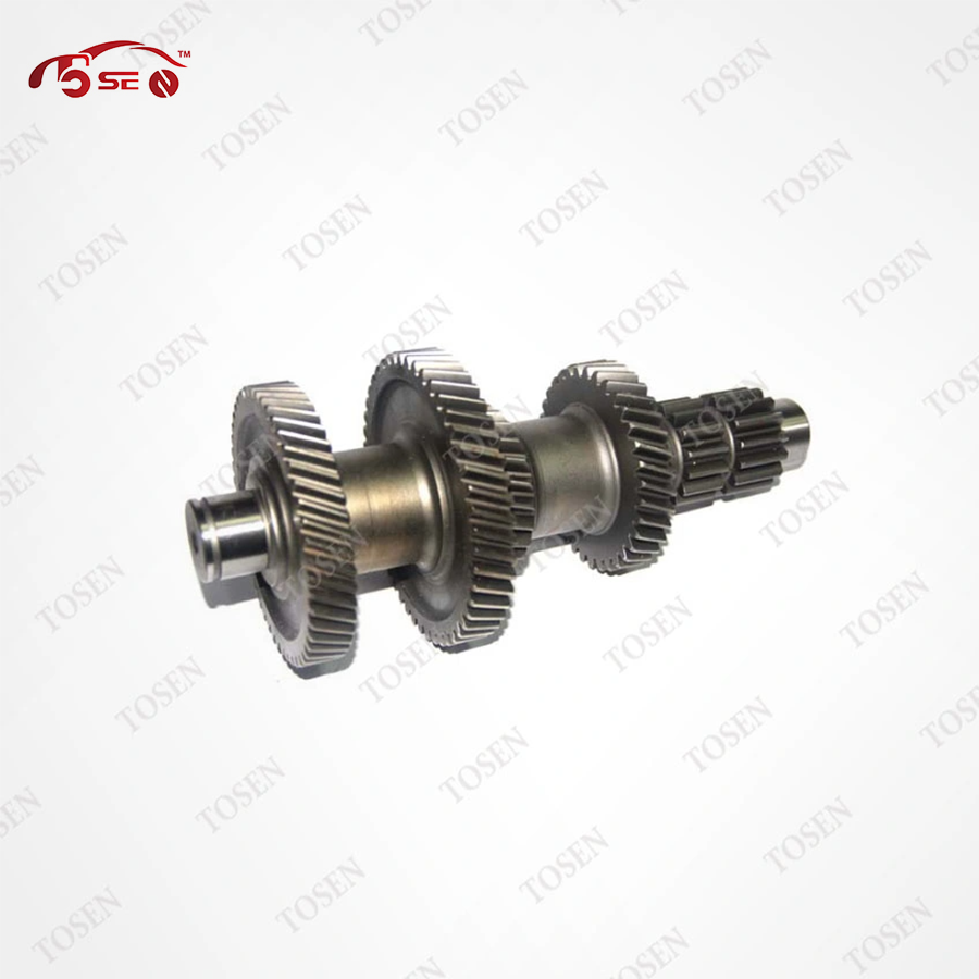 4D31 PS100 Canter ME601030 Camión para Mitsubishi 