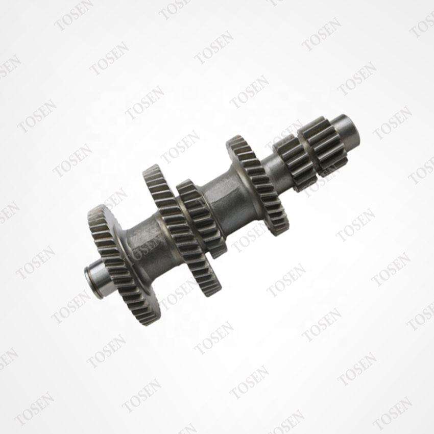 Piezas de repuesto de camiones para Mitsubishi ME603214
