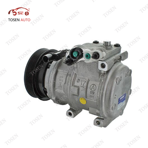 Kia Sorento 3.3 2006-2011 Pieza de repuesto 977013E865