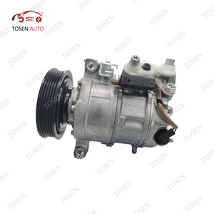 Mercedes-Benz GLE 003 830 44 60,0008303502, 0008305702