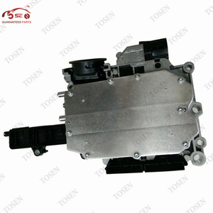 OEM TCU para Audi DQ500 DL501 0B5 0B5927156E
