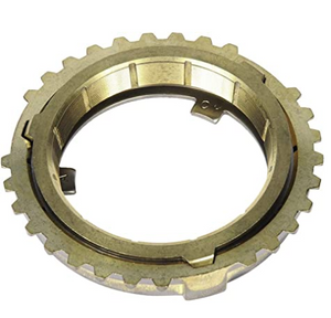 Anillo sincronizador de alta calidad para Kia Forte 1.6L 2.0L (OEM 97701-2F031)