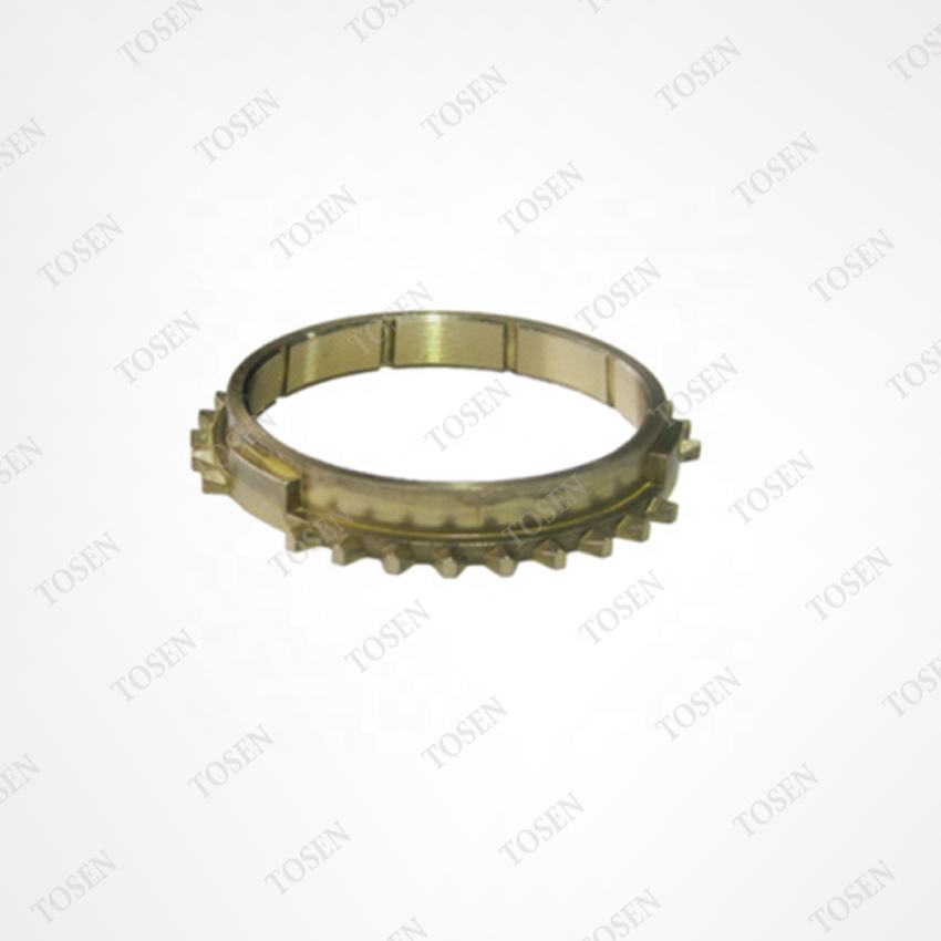 Anillo Sincronizador para Land Rover Range Rover 5.0 (OEM LR056364)