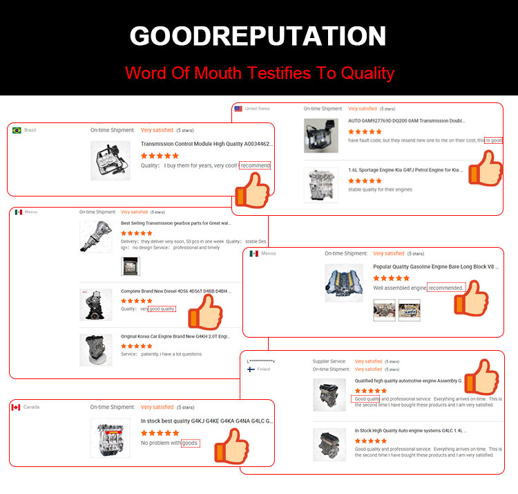 微信图片_20250703143112